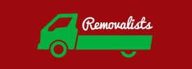 Removalists Hendra - Furniture Removalist Services